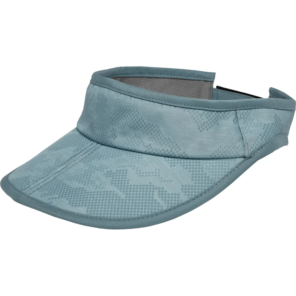 Sunday Afternoons Aero Visor Cap