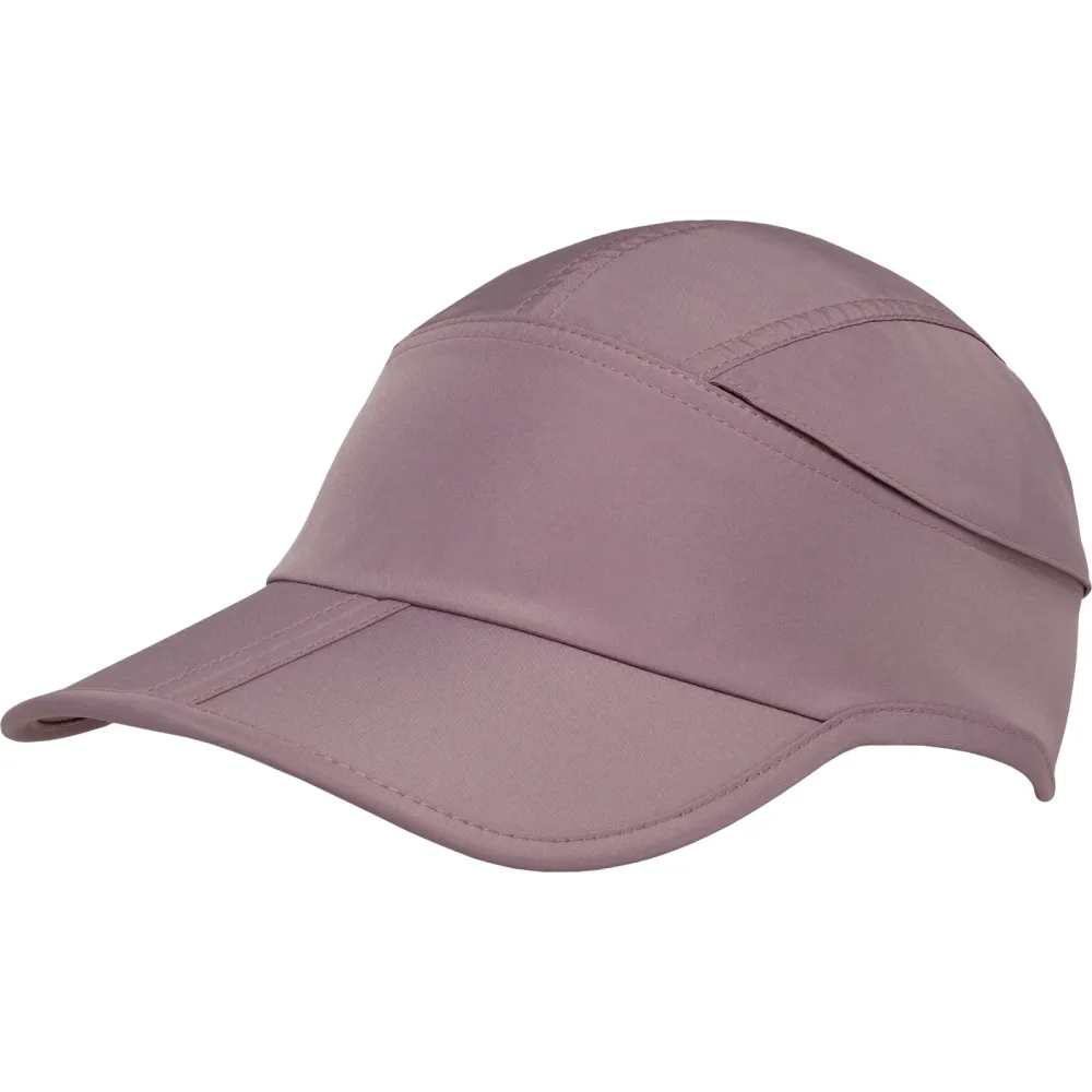 Sunday Afternoons Eclipse Cap