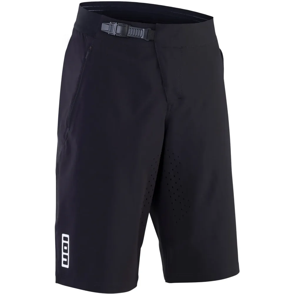 ION Herren Ionic LT MTB Hose kurz