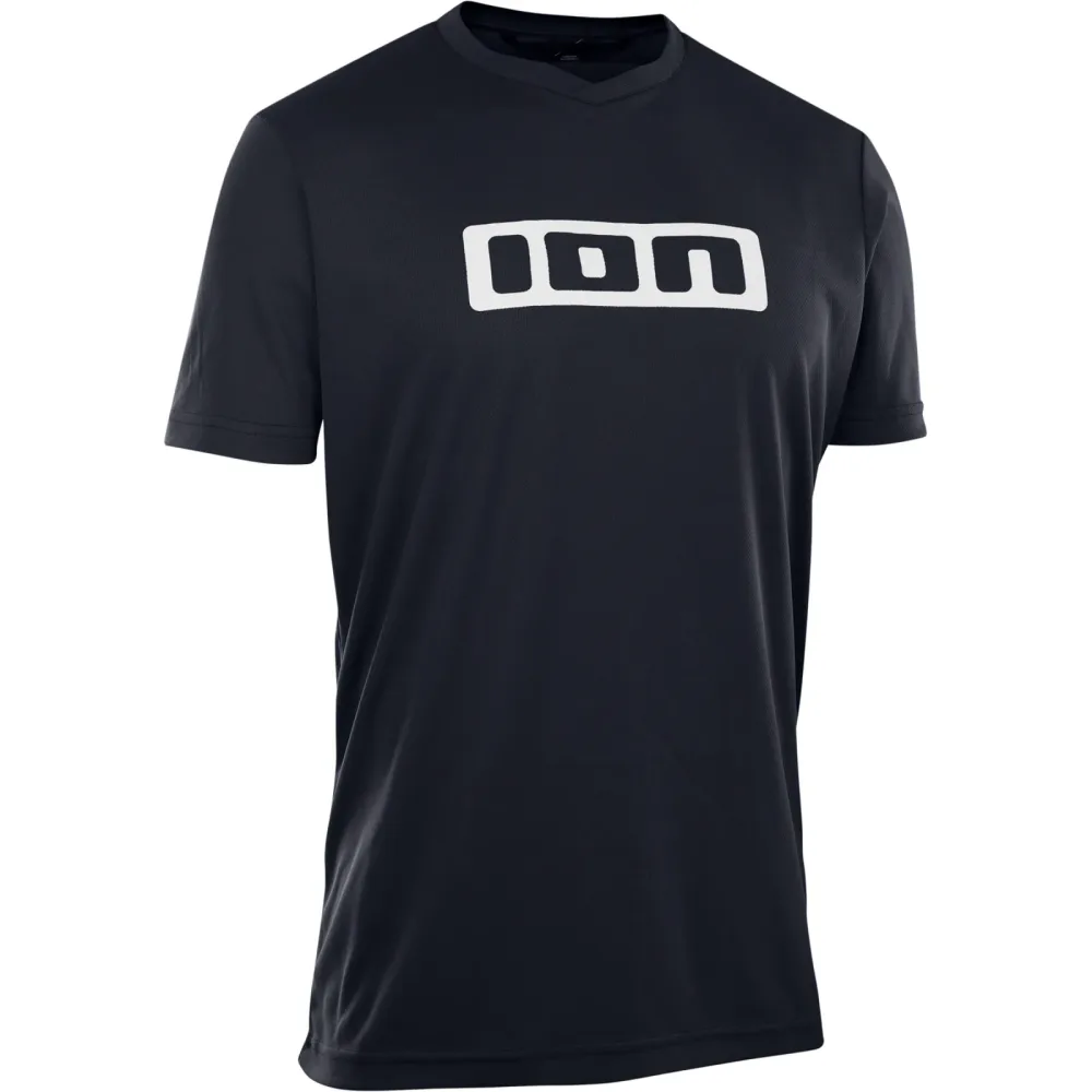 ION Herren Logo T-Shirt
