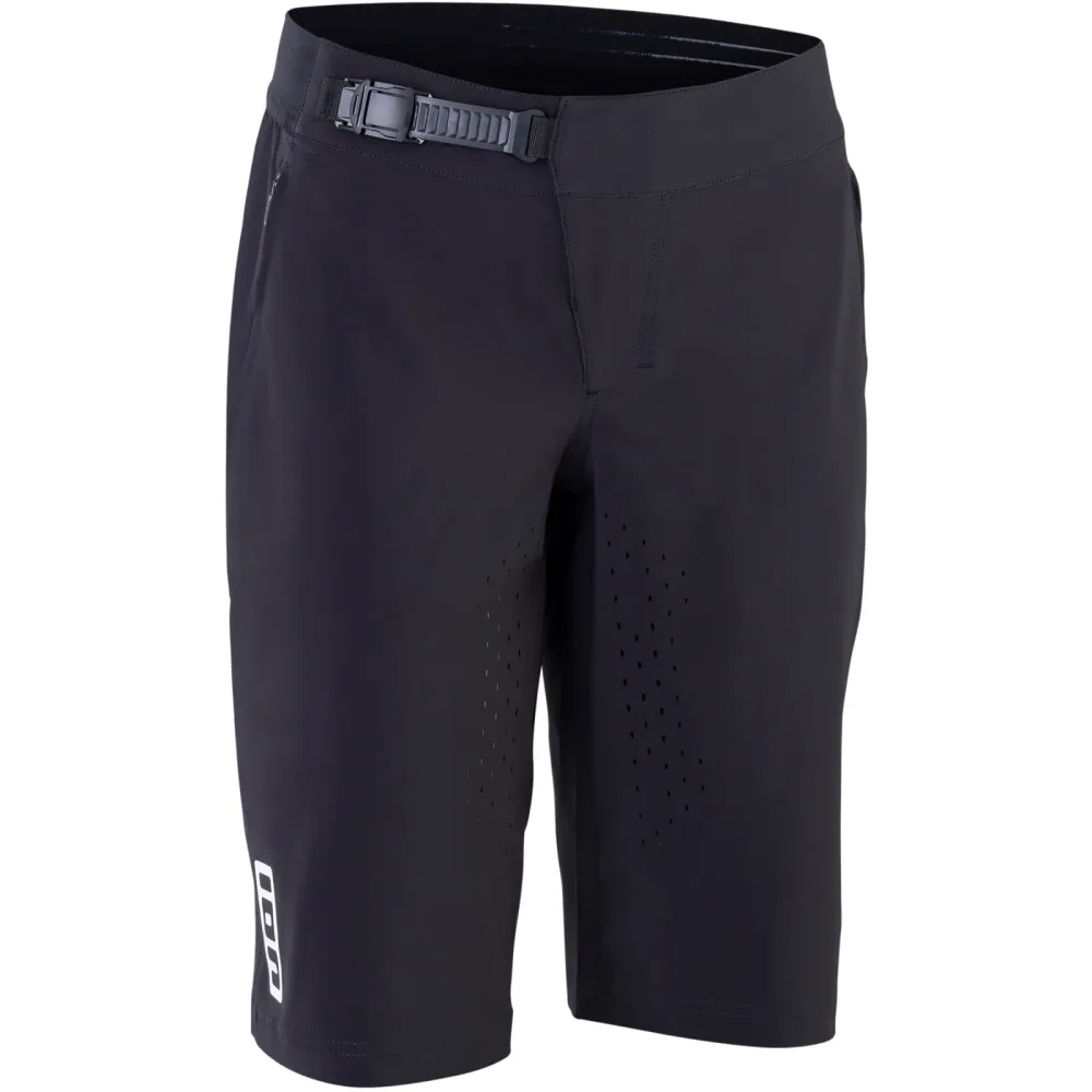ION Damen Ionic LT MTB Hose kurz