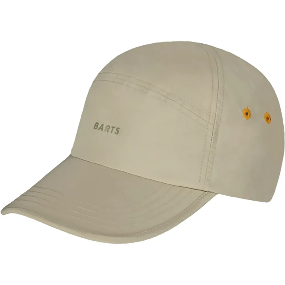 Barts Matiti Cap