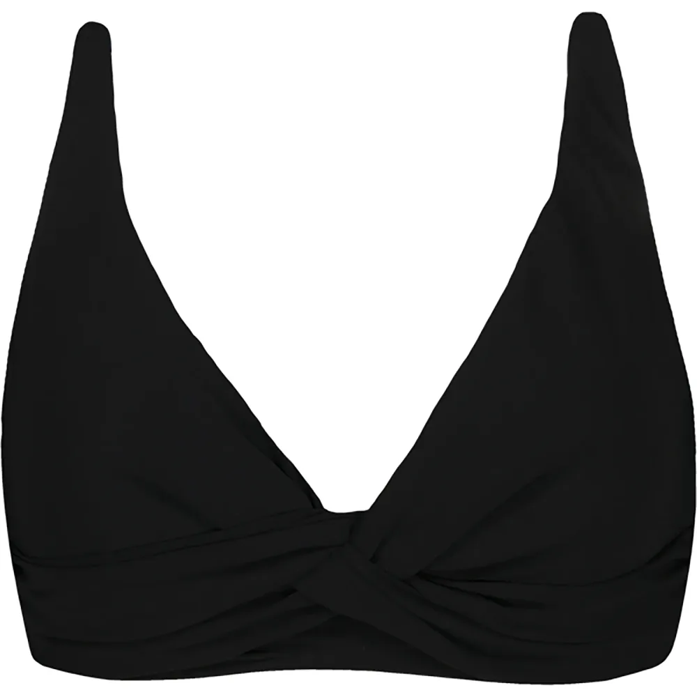 Barts Damen Solid Multifit Bikini Oberteil