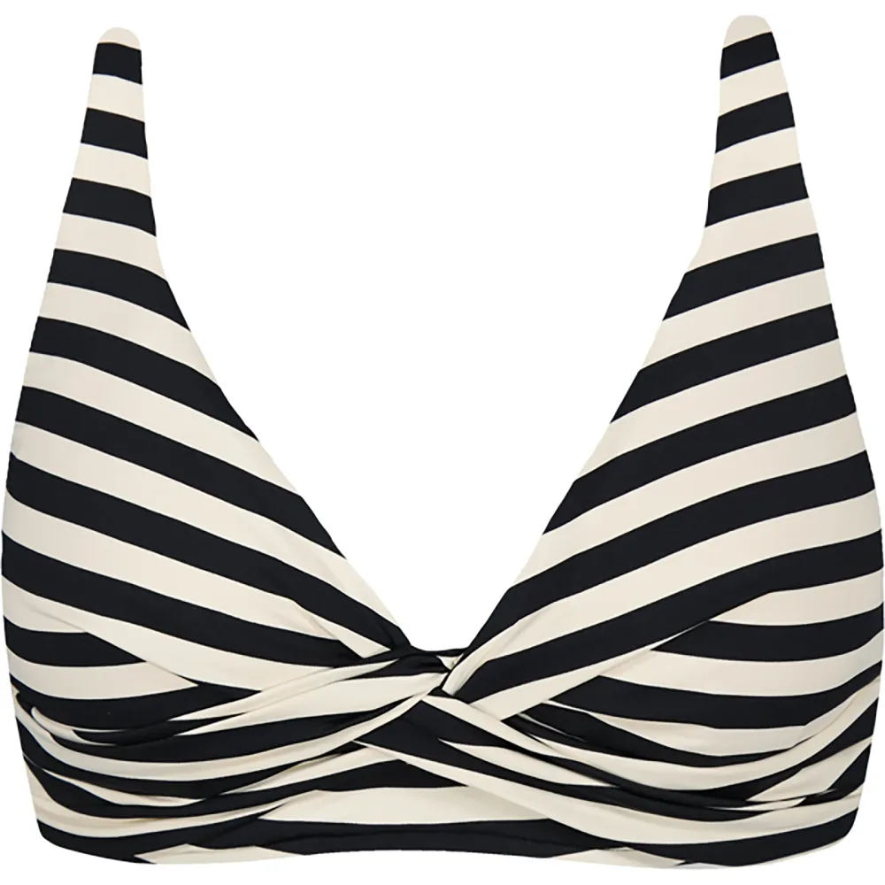 Barts Damen Yadbor Multifit Bikini Oberteil