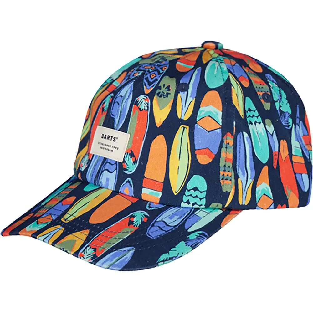 Barts Kinder Womby Cap