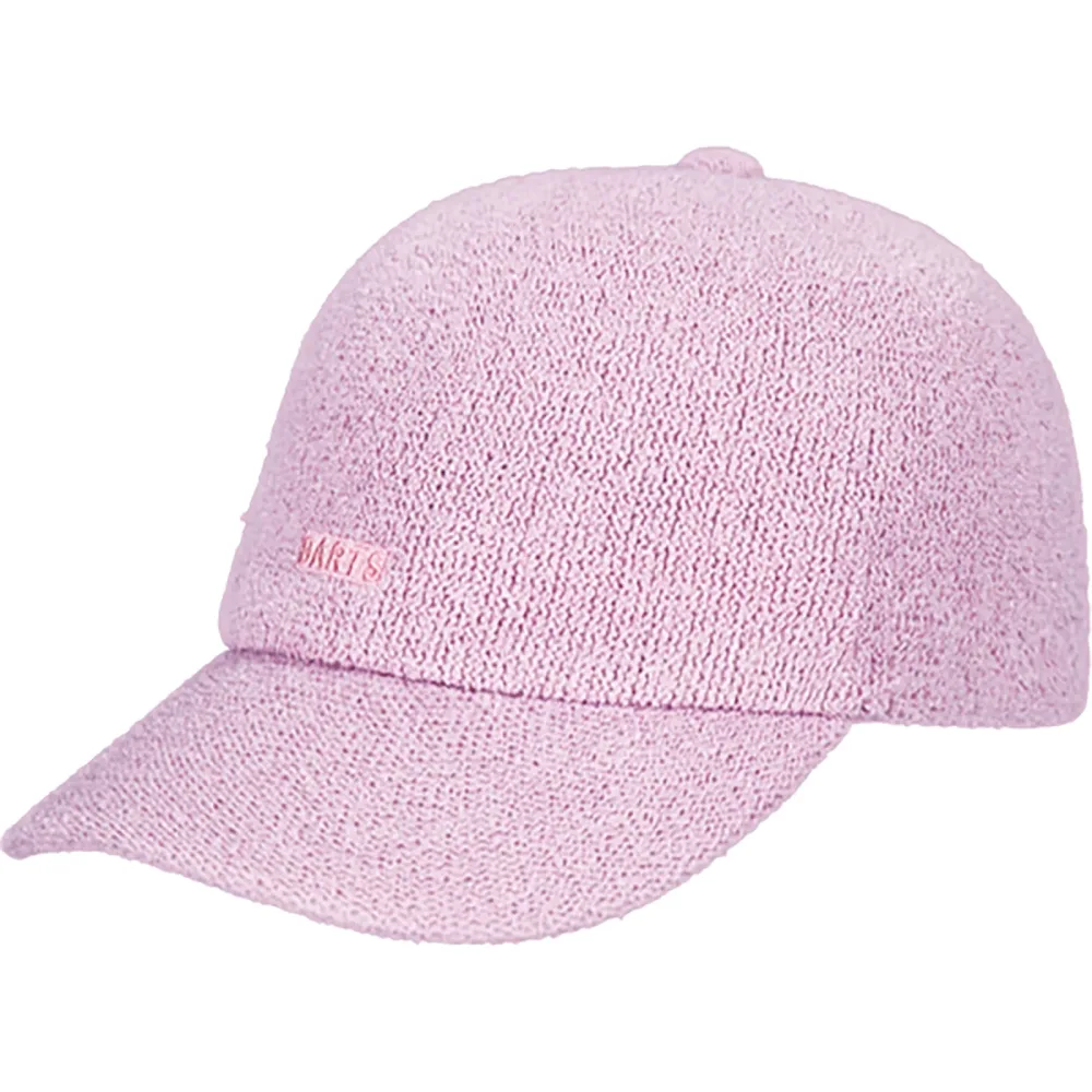 Barts Kinder Nucha Cap