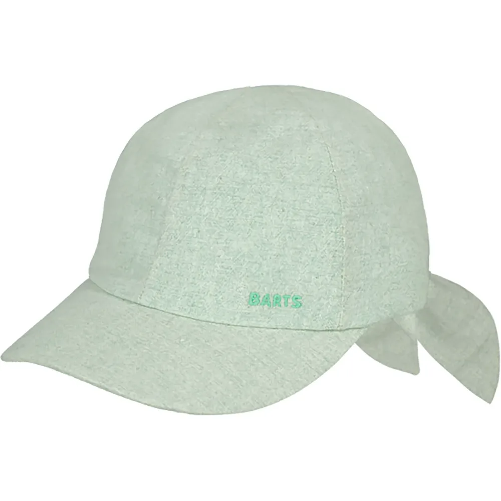 Barts Kinder Wuppy Cap