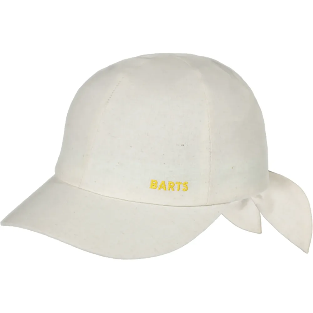 Barts Kinder Wuppy Cap
