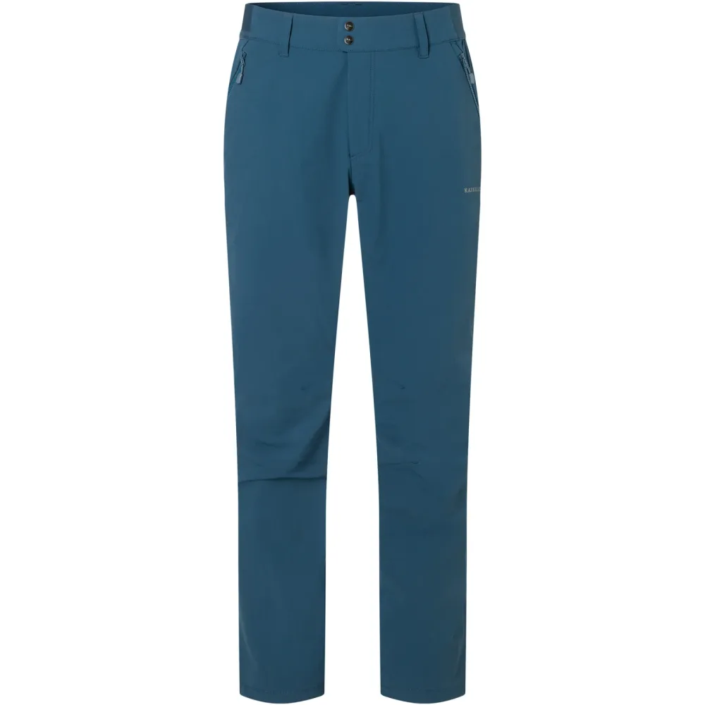 Bergzeit Basics Herren Kaikkialla Vihtari Hose