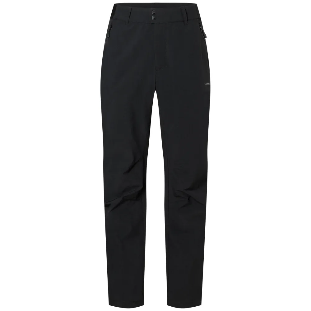 Bergzeit Basics Herren Kaikkialla Vihtari Hose