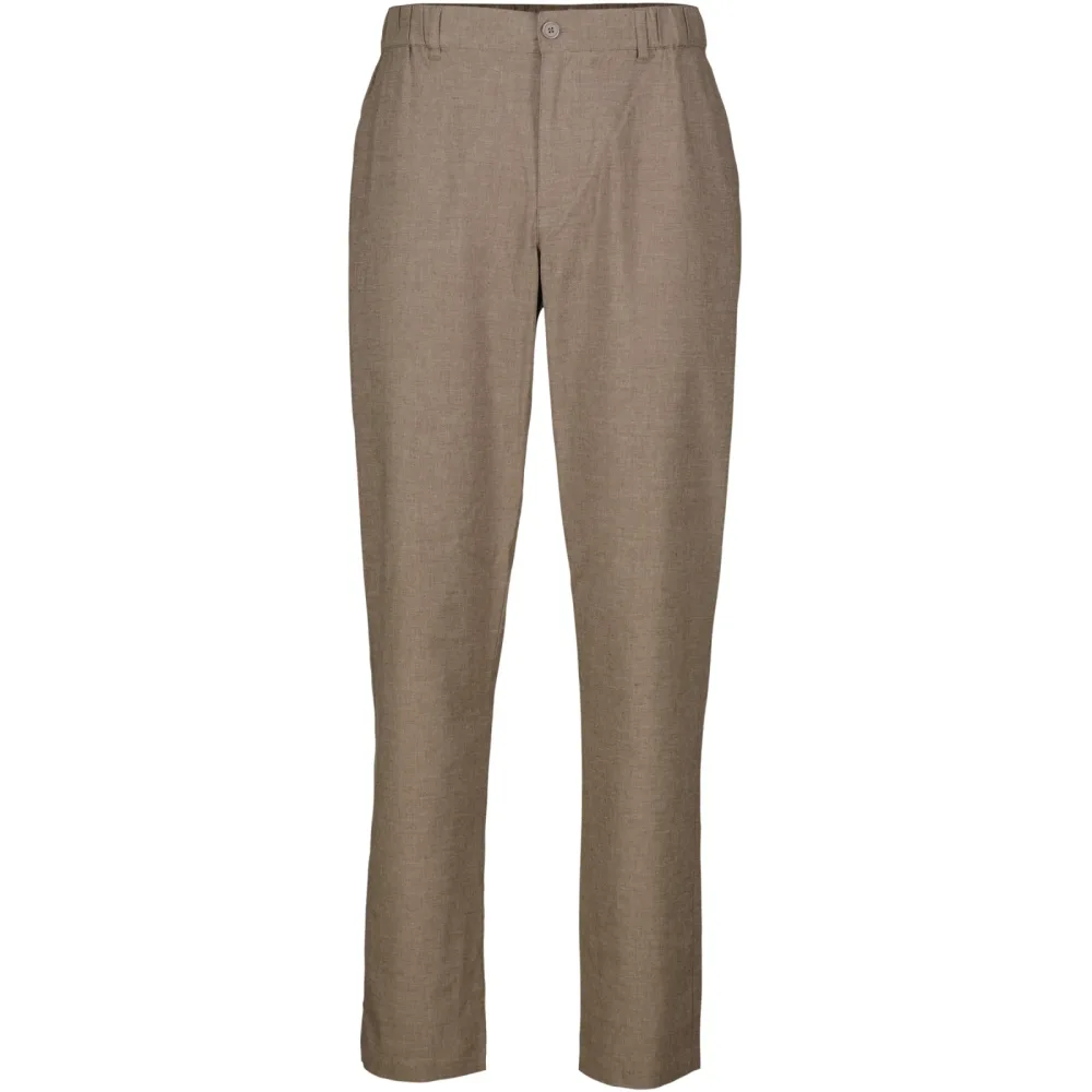 Bergzeit Basics Herren Meru Valence Hose