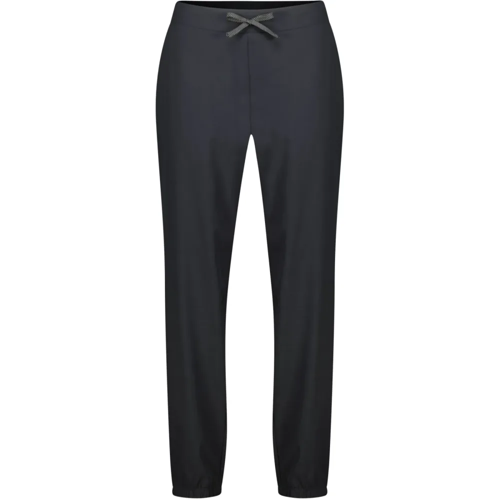 Bergzeit Basics Damen Meru Montpellier Hose