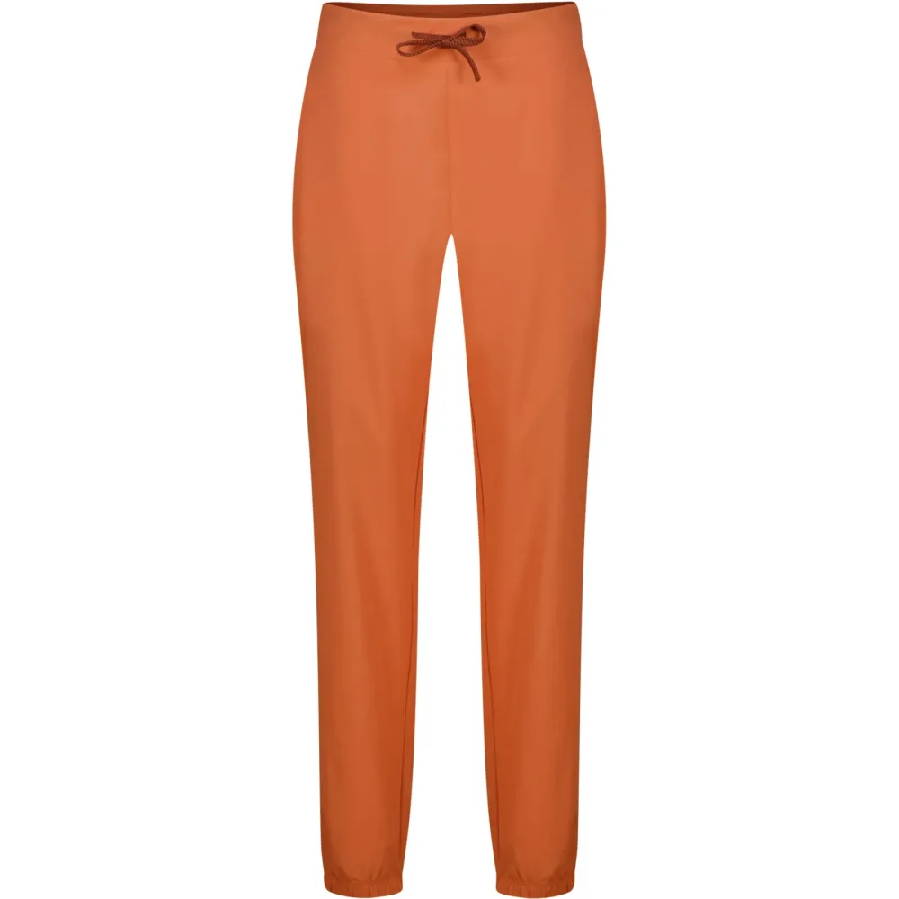 Bergzeit Basics Damen Meru Montpellier Hose