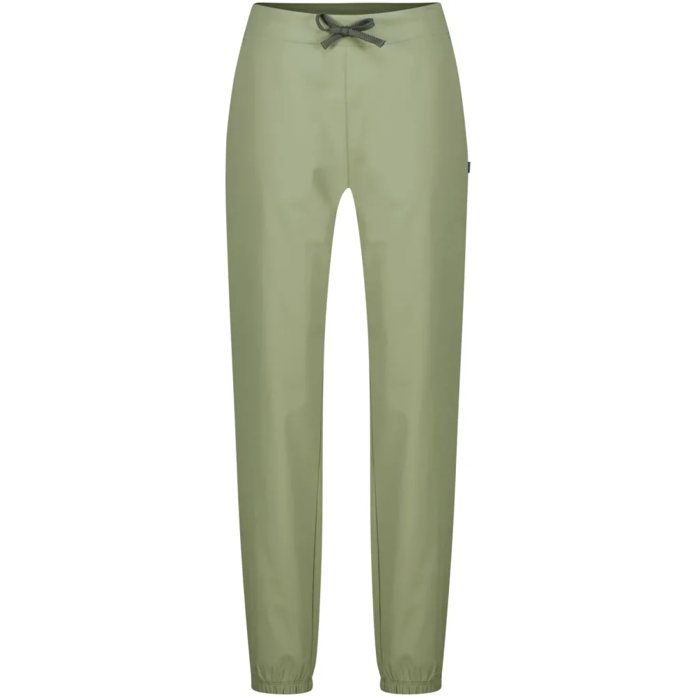 Bergzeit Basics Damen Meru Montpellier Hose