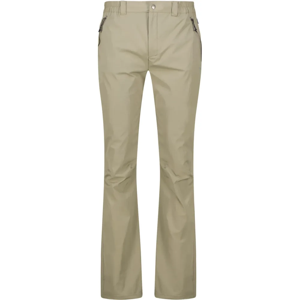 Bergzeit Basics Herren Meru Peru Hose