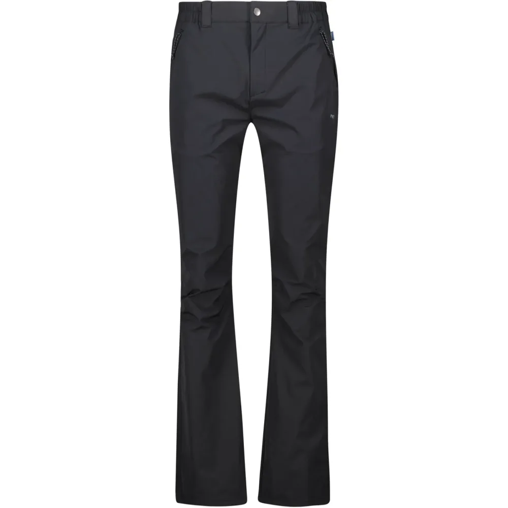 Bergzeit Basics Herren Meru Peru Hose