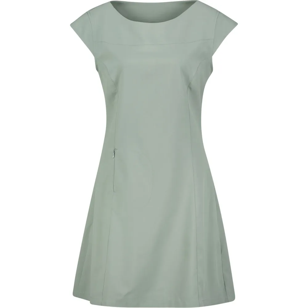 Bergzeit Basics Damen Meru Cordoba 2.0 Kleid