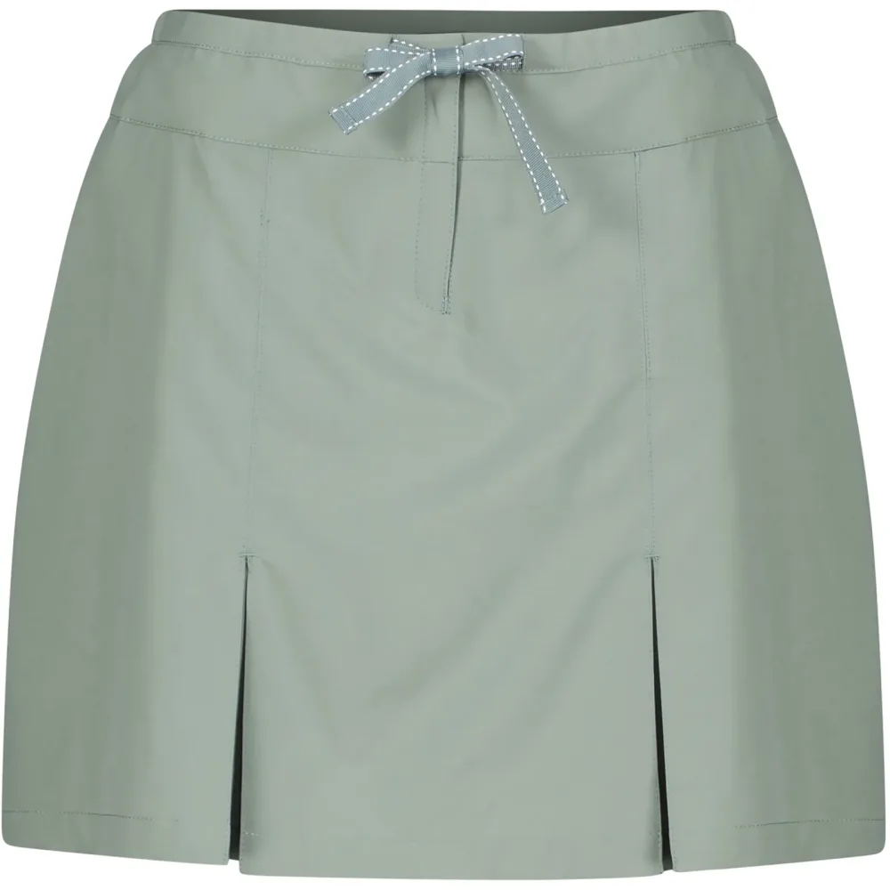Bergzeit Basics Damen Meru Cordoba 2.0 Rock