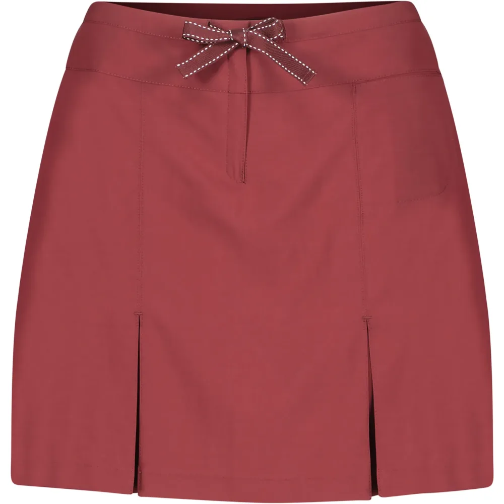 Bergzeit Basics Damen Meru Cordoba 2.0 Rock