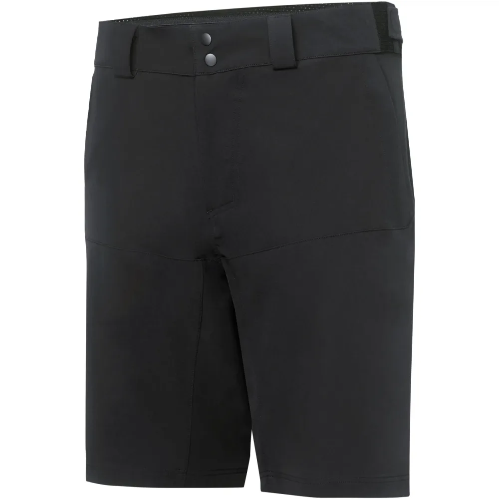 Protective Herren Lite Radhose kurz
