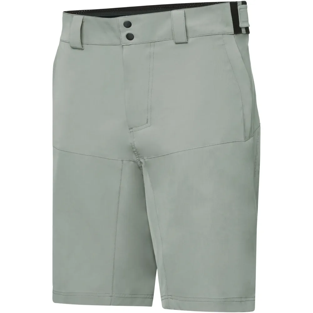 Protective Herren Lite Radhose kurz