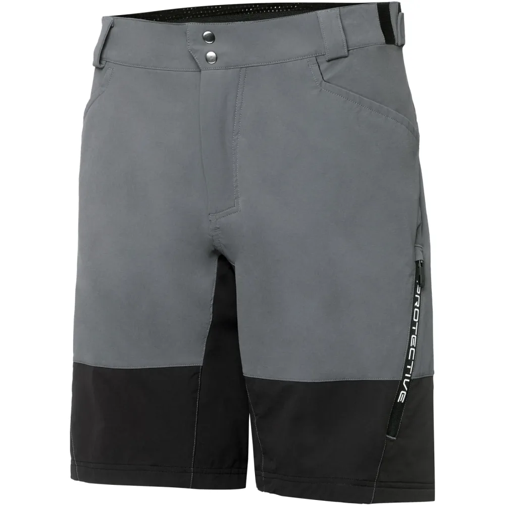 Protective Herren Bounce 4.0 Radhose kurz