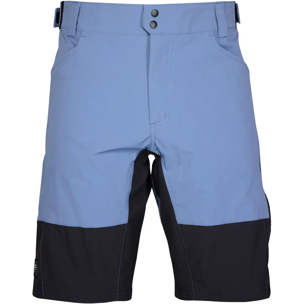 Protective Herren Bounce 4.0 Radhose kurz