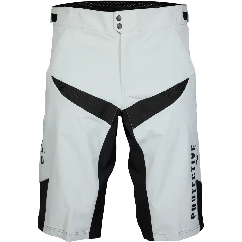 Protective Herren New Toy Radhose kurz