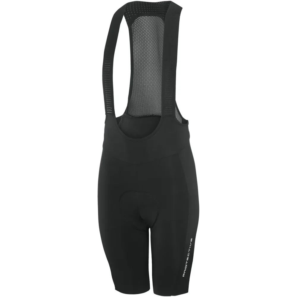 Protective Herren Blaze Bib kurz