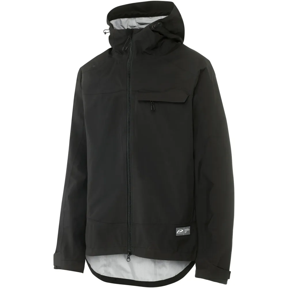 Protective Herren Space Age Jacke
