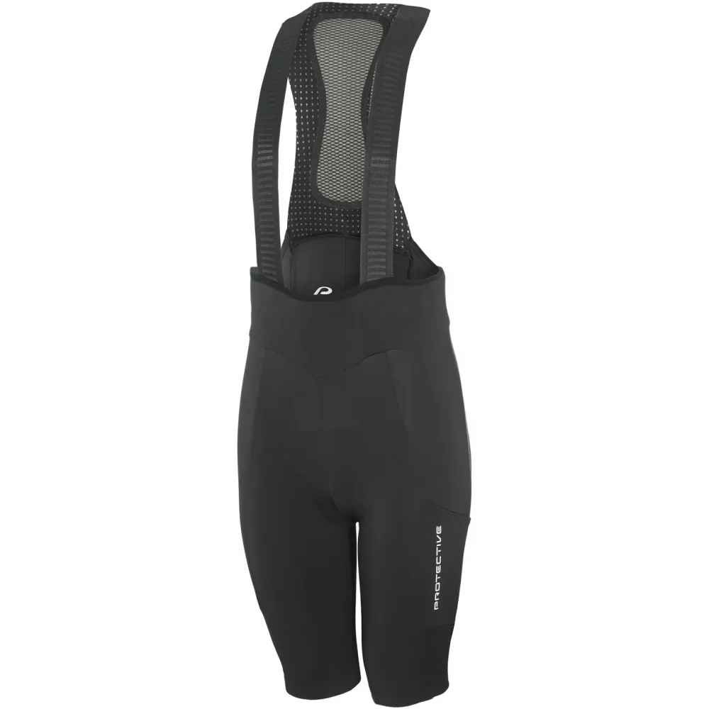 Protective Herren River Rock Bib kurz