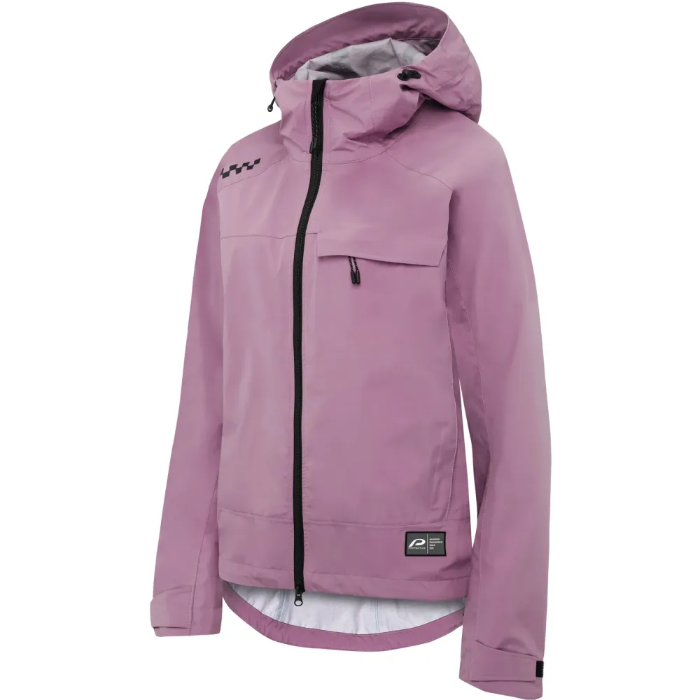 Protective Damen Space Age Jacke