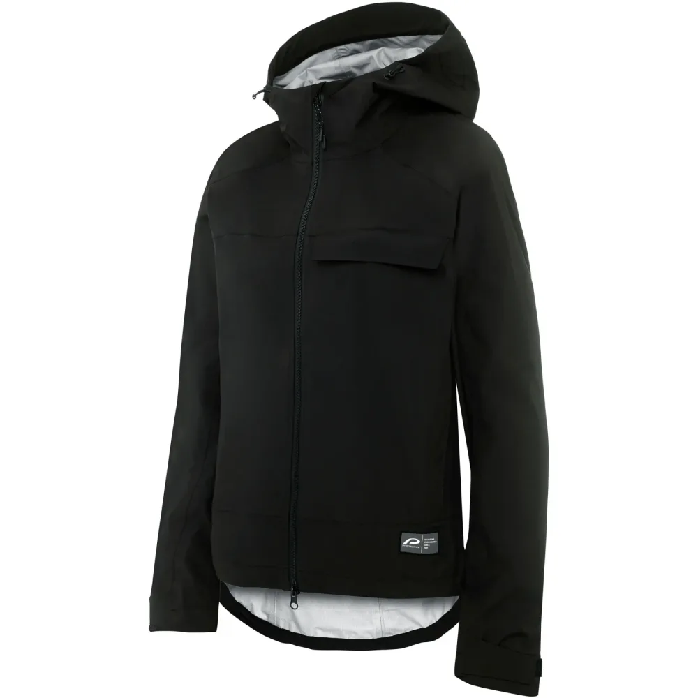 Protective Damen Space Age Jacke