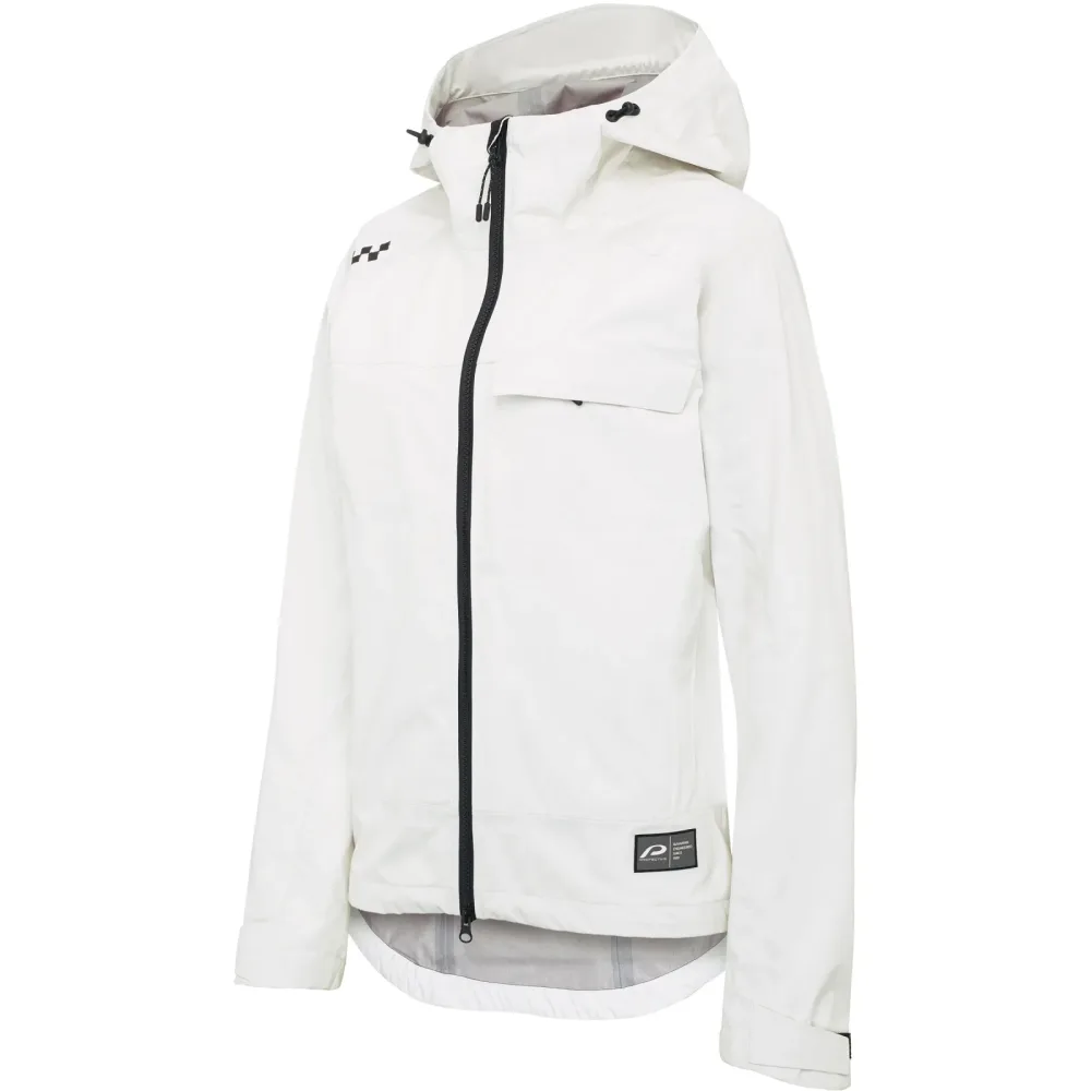 Protective Damen Space Age Jacke