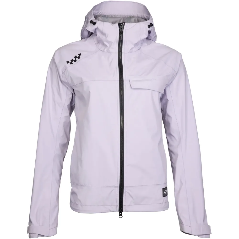 Protective Damen Space Age Jacke