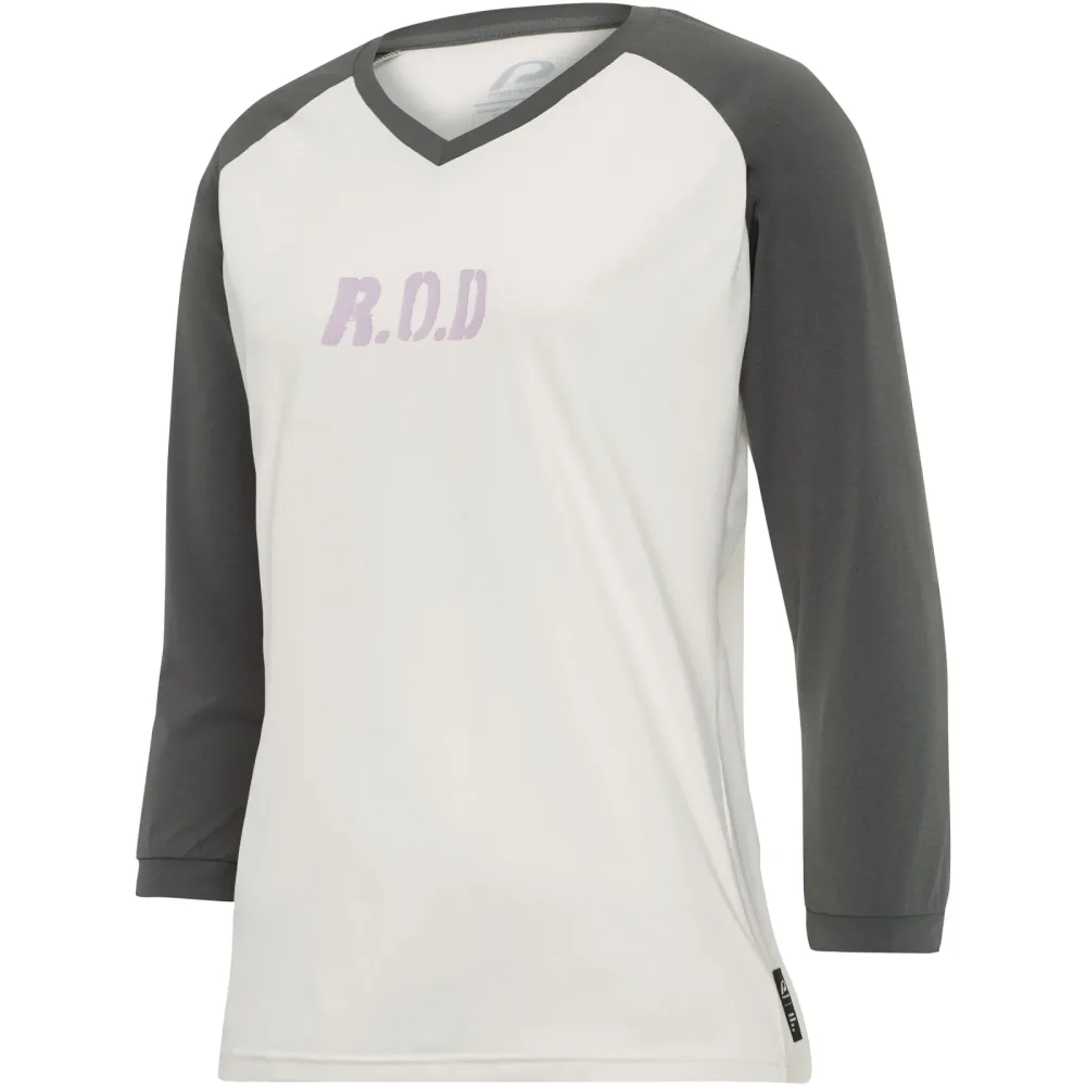 Protective Damen Applejack Longsleeve