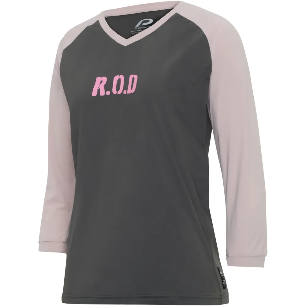 Protective Damen Applejack Longsleeve