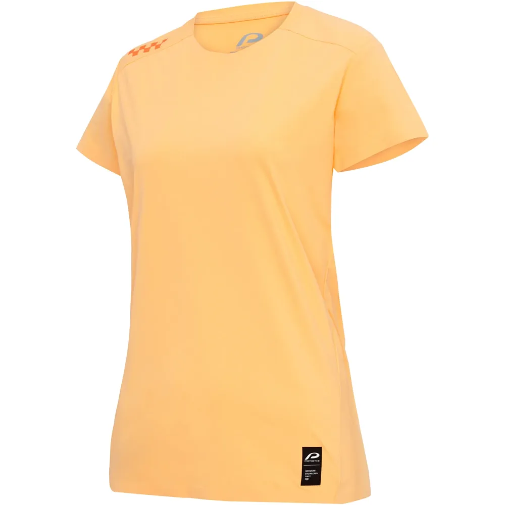 Protective Damen Rusty T-Shirt