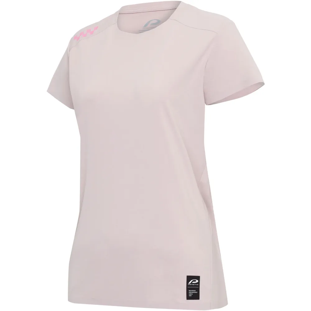 Protective Damen Rusty T-Shirt