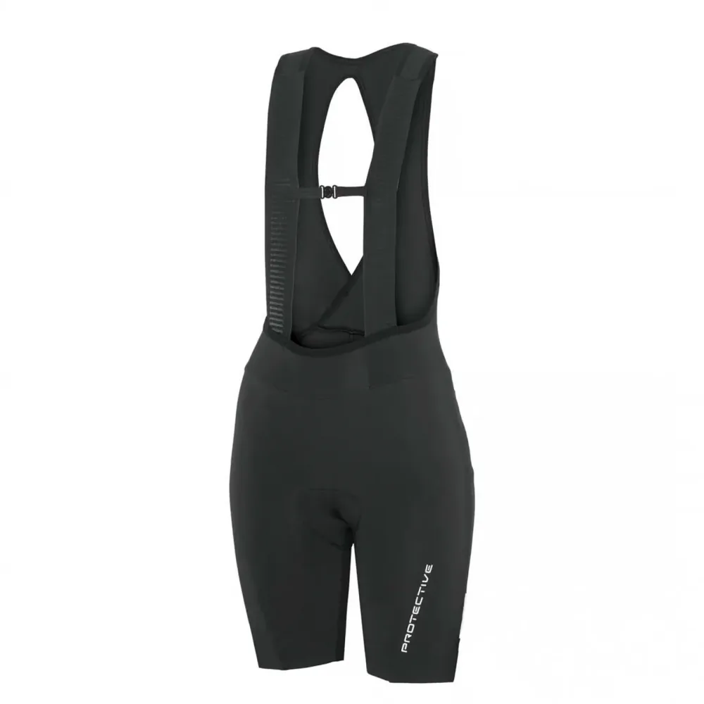 Protective Damen Blaze Bib kurz