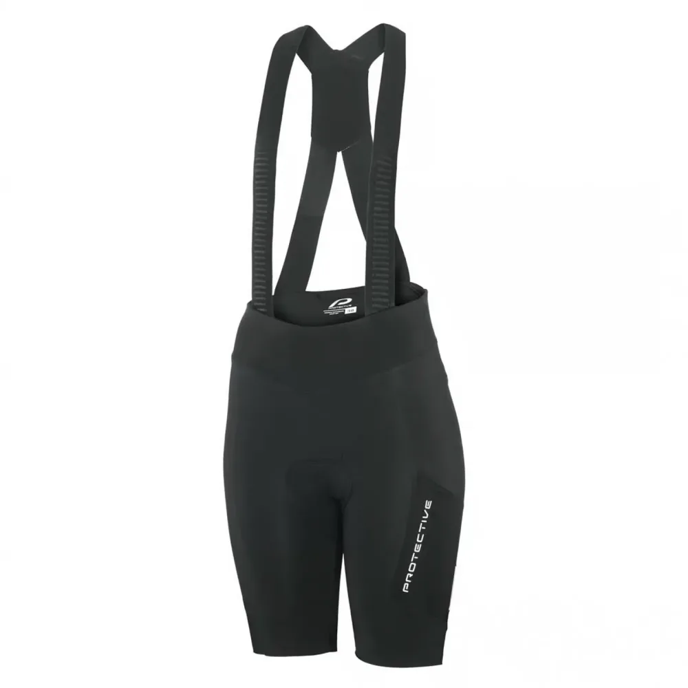 Protective Damen River Rock Bib kurz