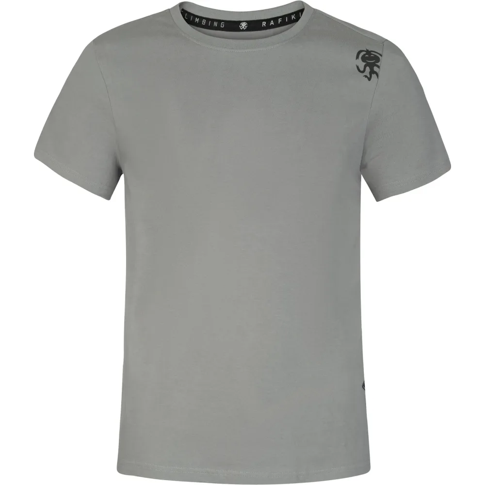 Rafiki Herren Arcos T-Shirt