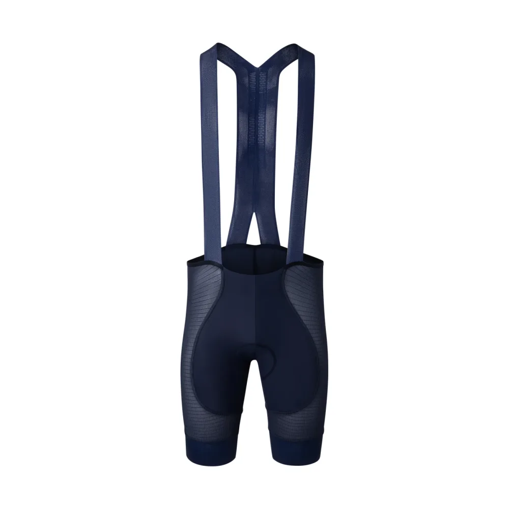 Castelli Herren A/C Bib kurz