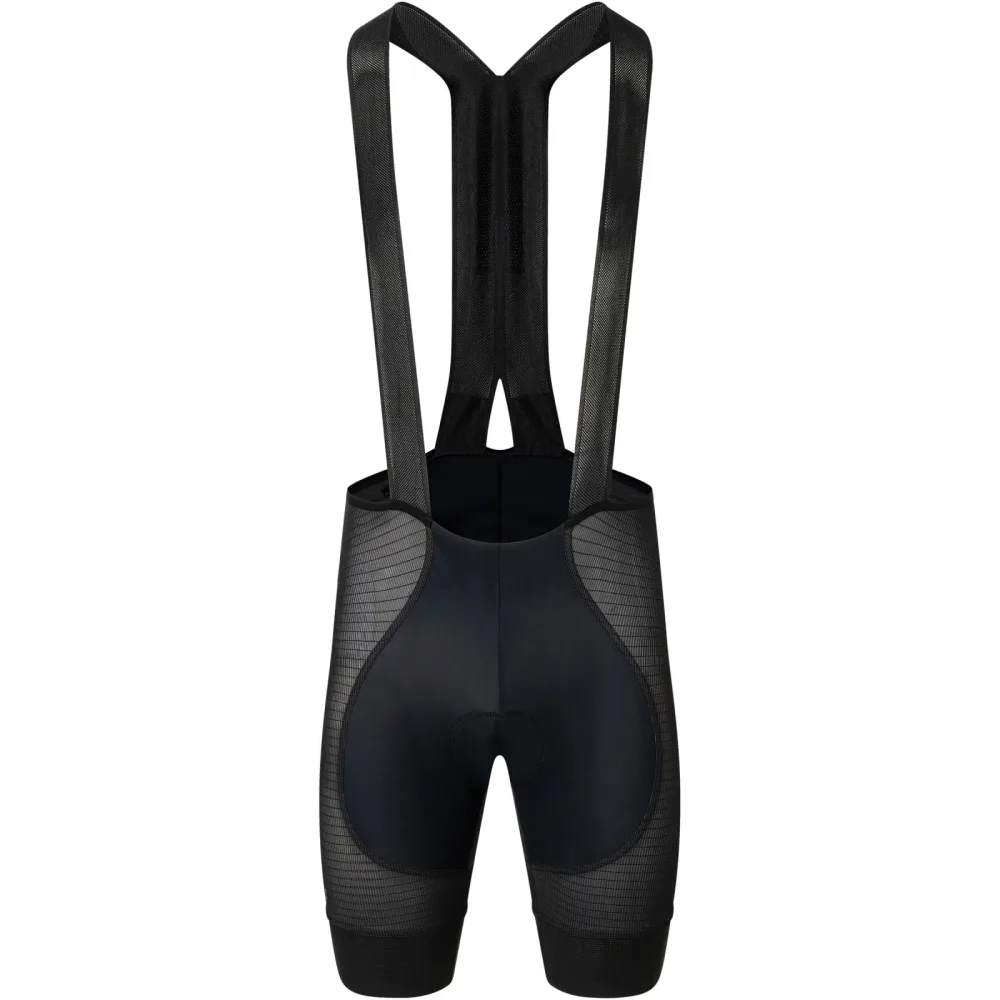 Castelli Herren A/C Bib kurz