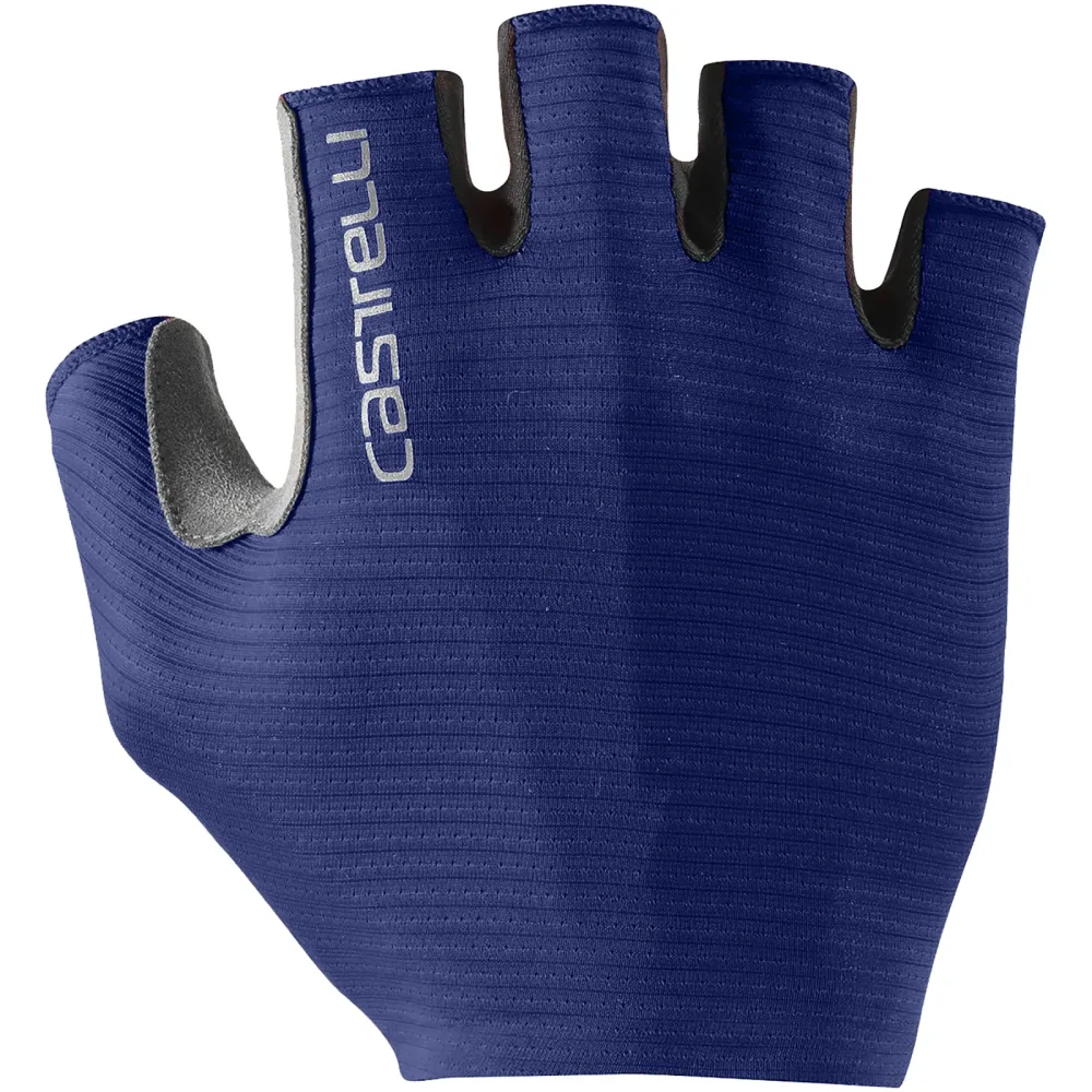 Castelli Espresso Handschuhe