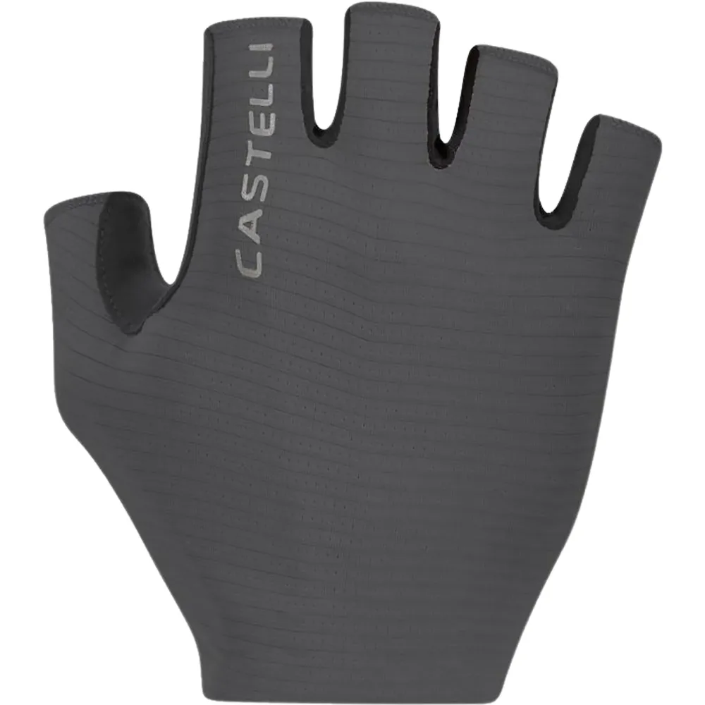 Castelli Espresso Handschuhe