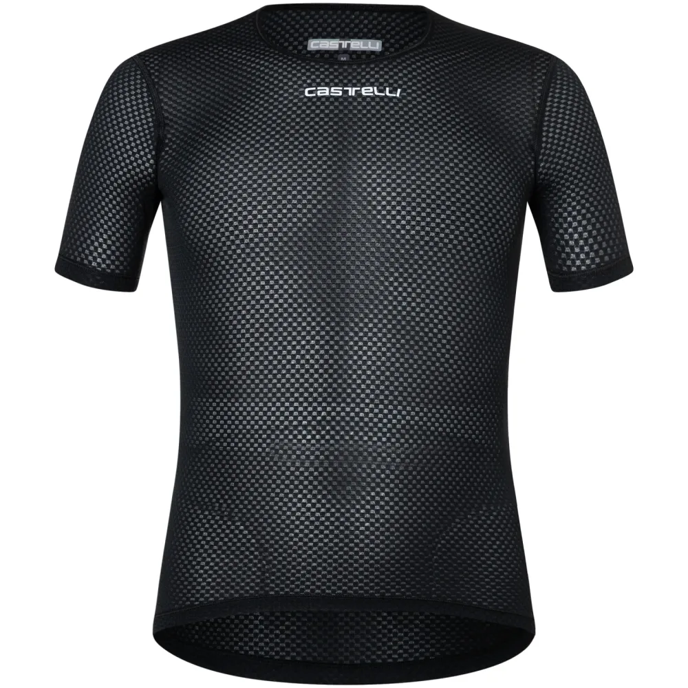 Castelli Herren Pro Mesh 2.0 T-Shirt