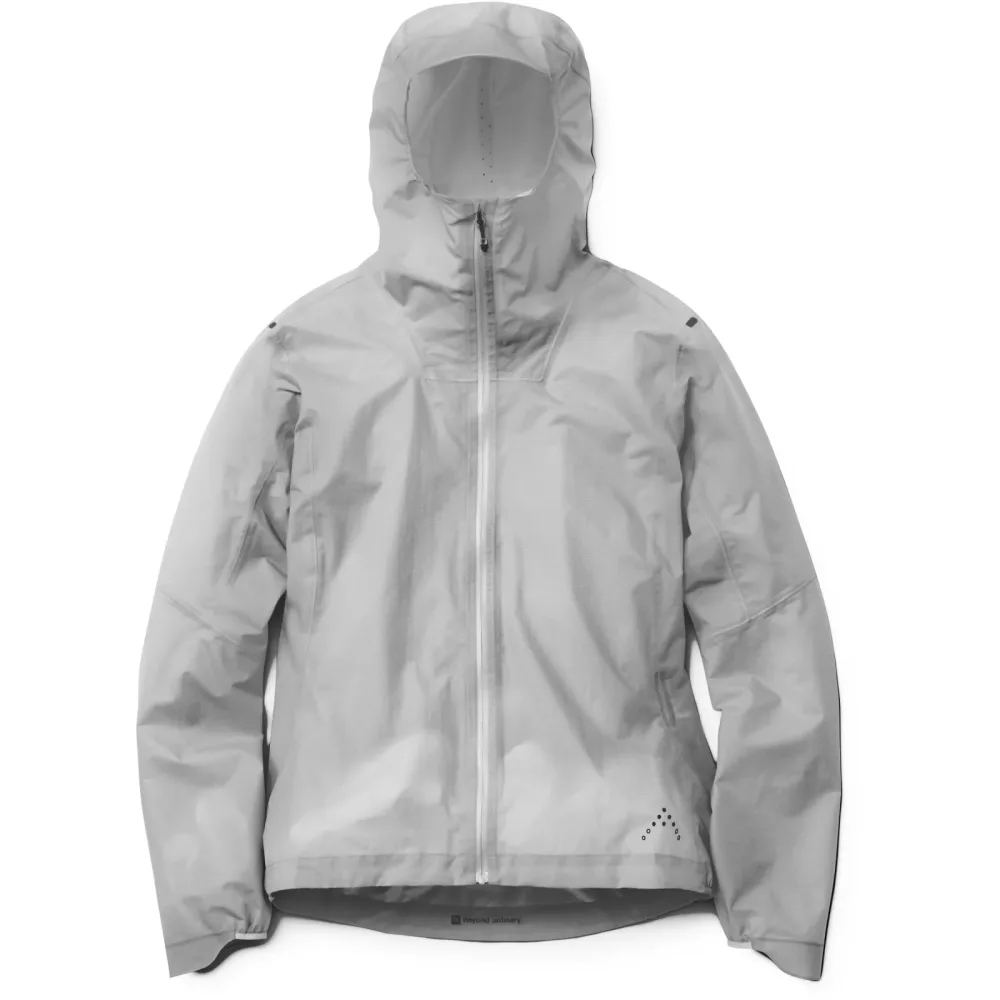 Rab Damen Phantom Jacke