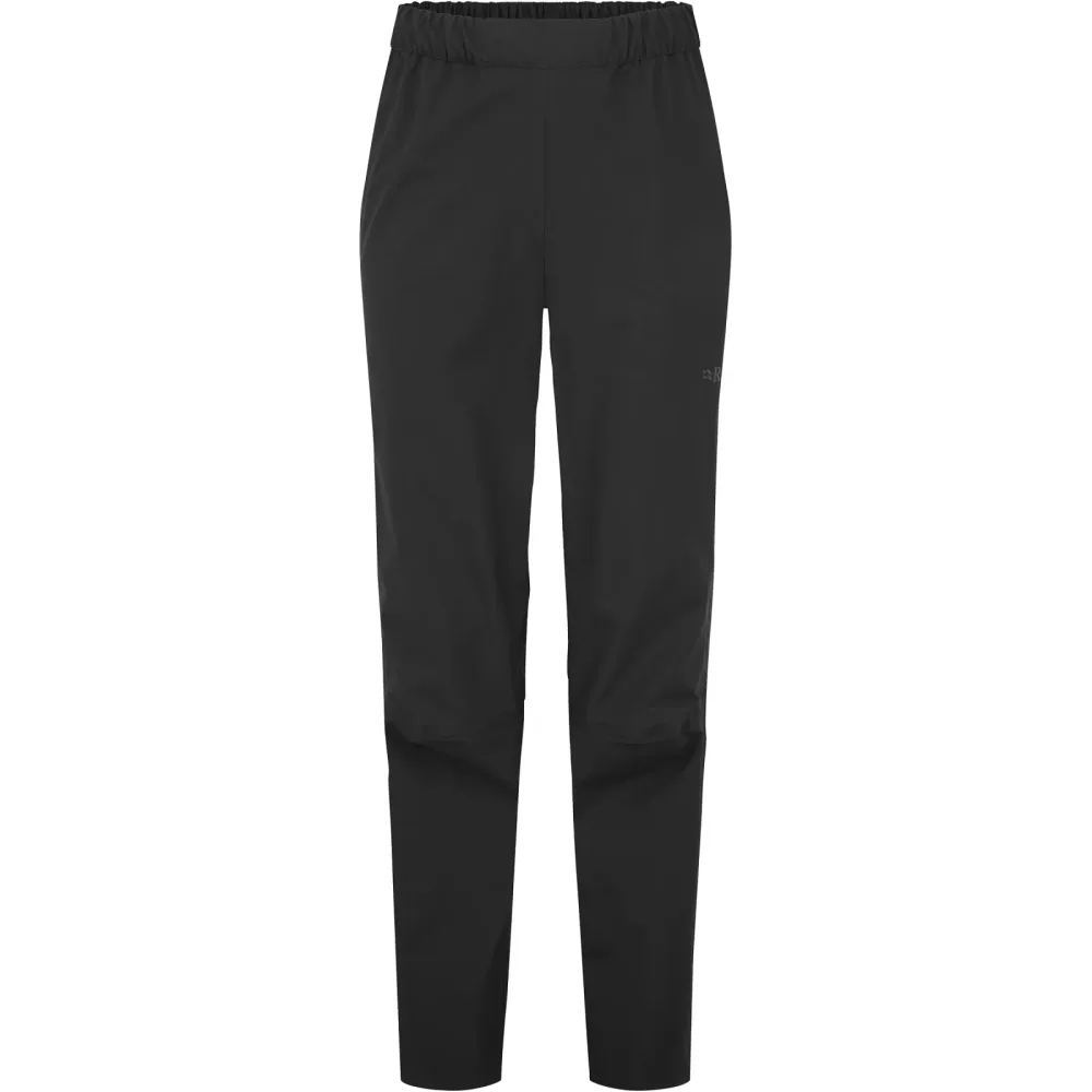 Rab Damen Firewall Hose