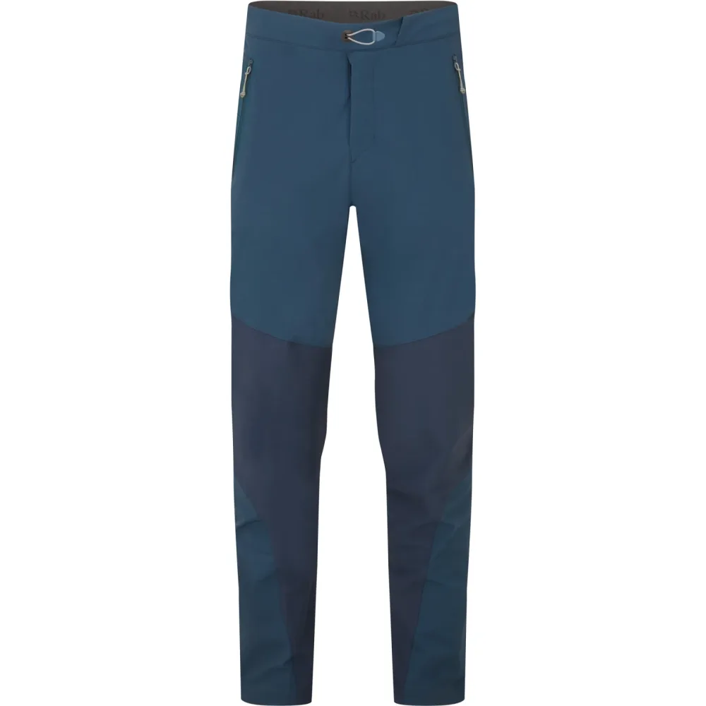 Rab Herren Torque Hose